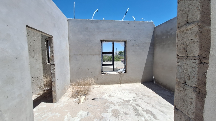 4 Bedroom Property for Sale in Atlantic Sands Private Estate Western Cape